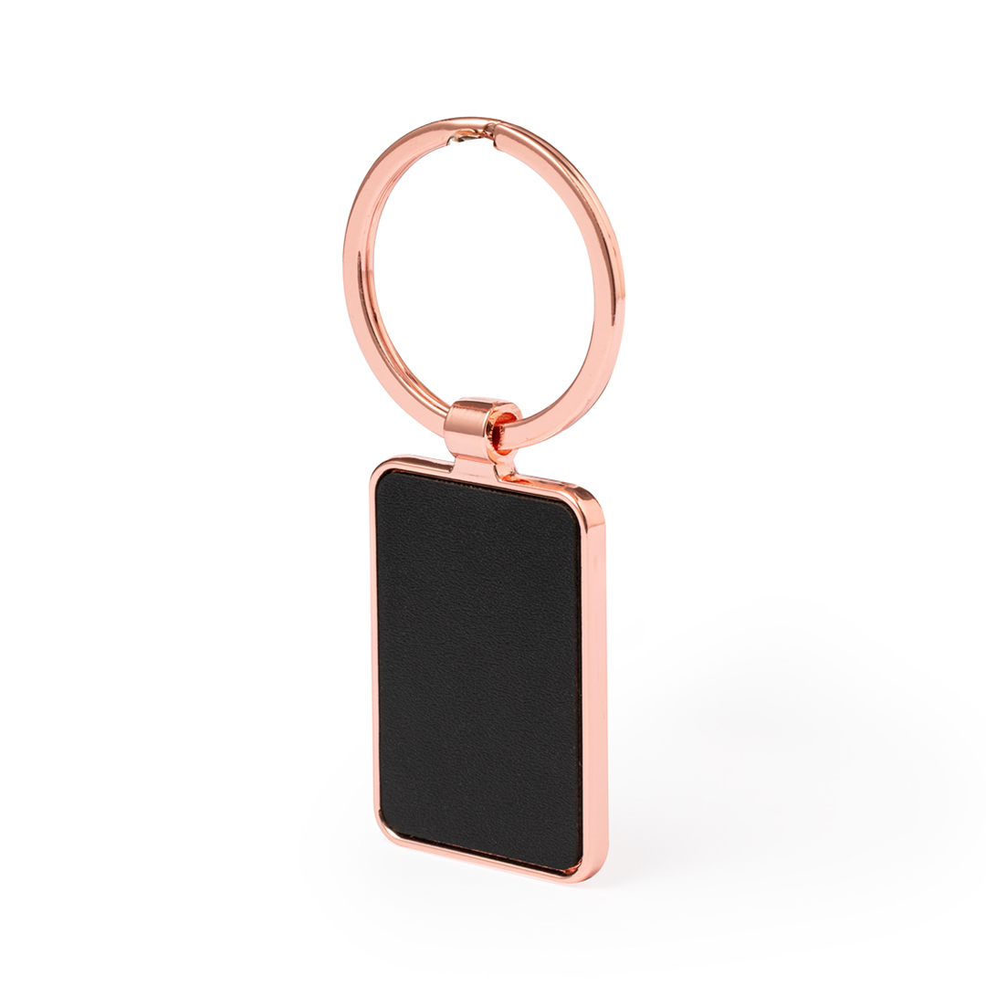 Miniature 2 pour Porte-Clés Cediwi - personnalisable