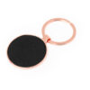 cercle