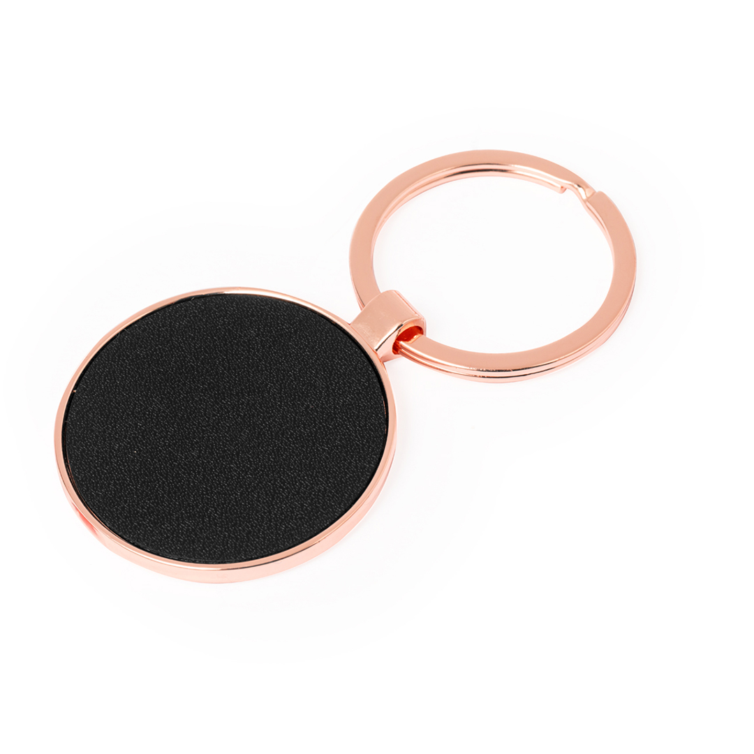 Miniature 3 pour Porte-Clés Cediwi - personnalisable