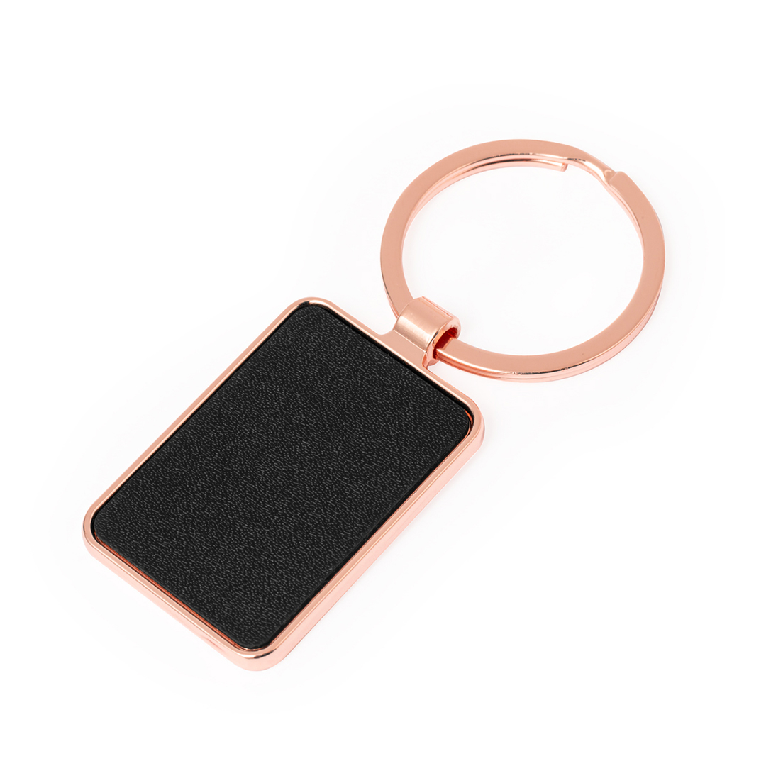 Miniature 4 pour Porte-Clés Cediwi - personnalisable