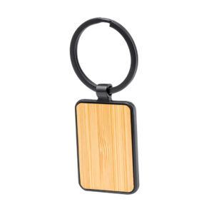 Visuel Porte-Clés Kogo - personnalisable