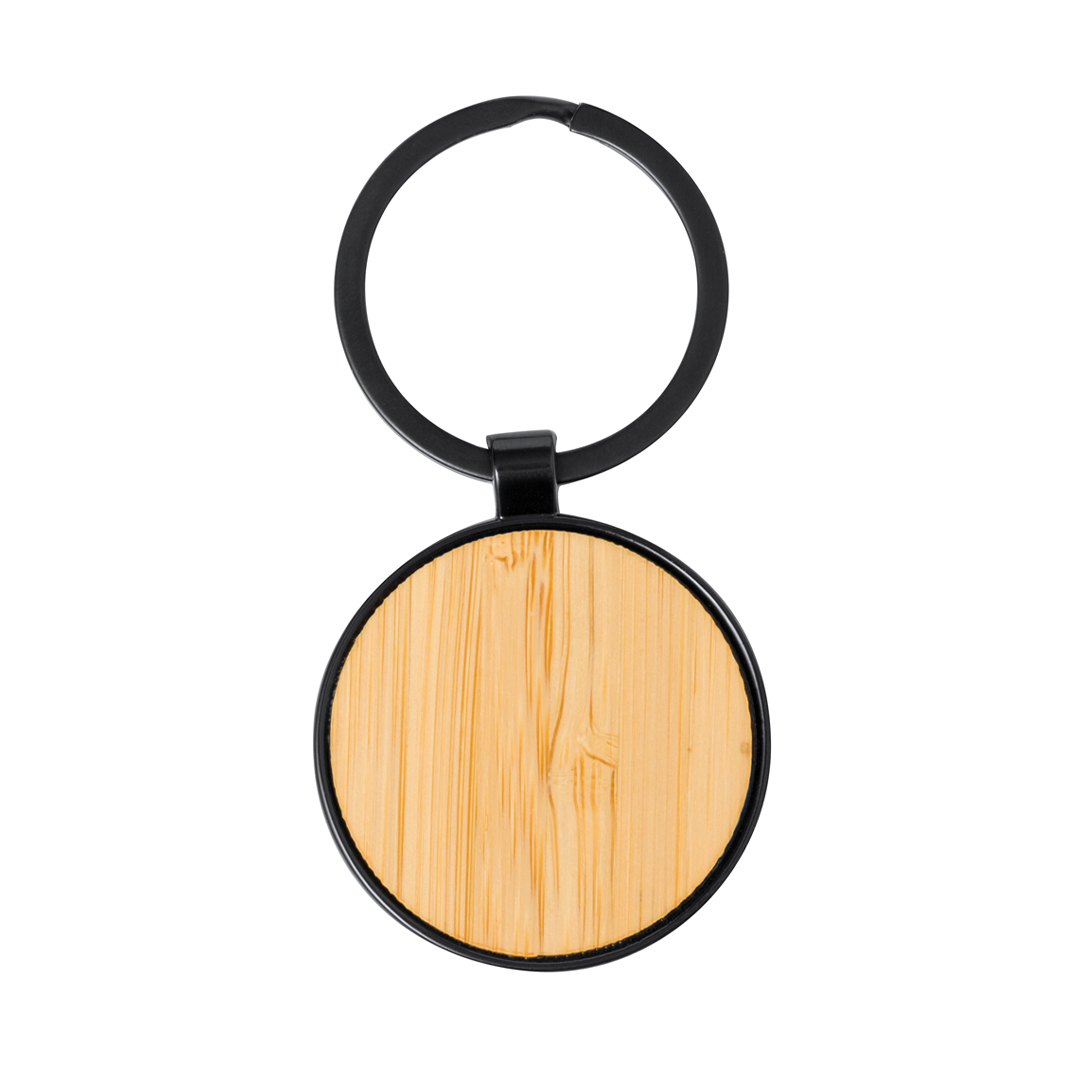 Miniature 4 pour Porte-Clés Kogo - personnalisable