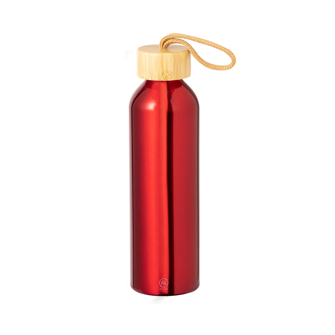 Miniature 1 pour Bidon Hihata - personnalisable