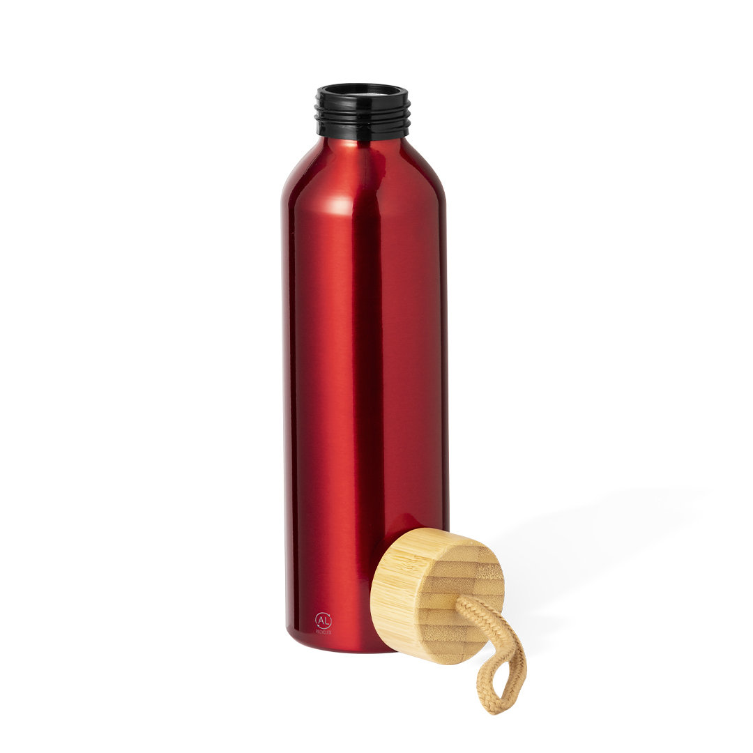 Miniature 2 pour Bidon Hihata - personnalisable
