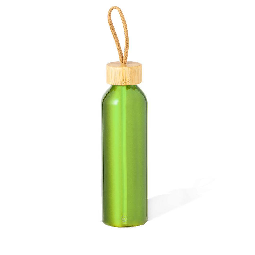Miniature 7 pour Bidon Hihata - personnalisable