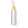 argent