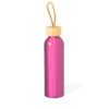 fucsia