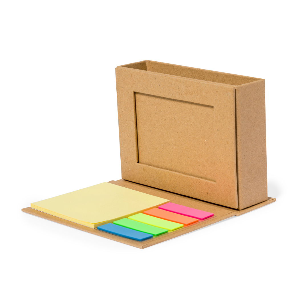 Miniature 3 pour Porte-Crayons Multifonction Daxaha - personnalisable