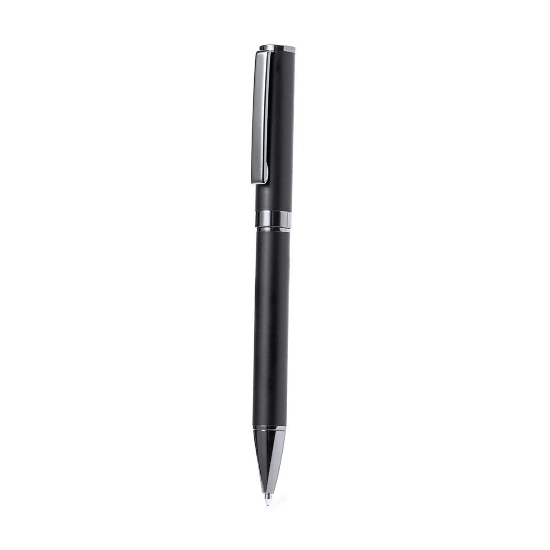 Miniature 2 pour Set Vajame - personnalisable