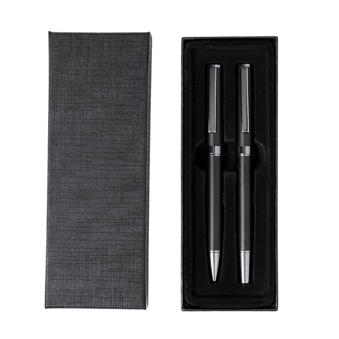 Miniature 5 pour Set Vajame - personnalisable