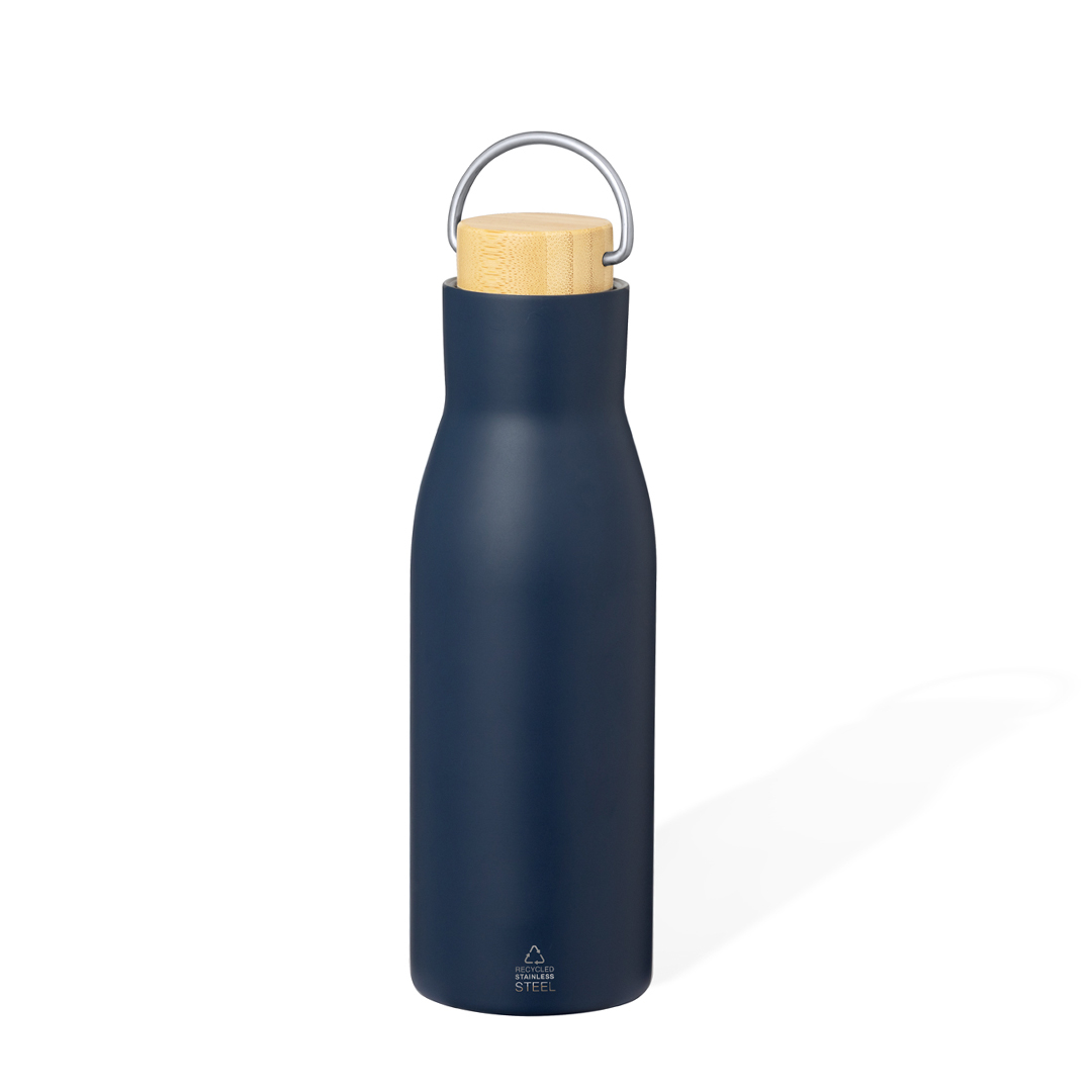 Miniature 1 pour Bidon Thermique Momi - personnalisable