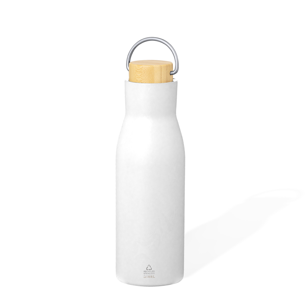 Miniature 2 pour Bidon Thermique Momi - personnalisable