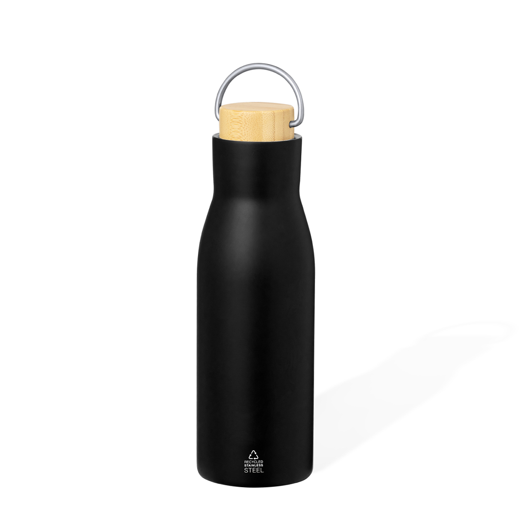 Miniature 3 pour Bidon Thermique Momi - personnalisable
