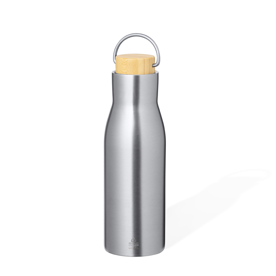 Miniature 5 pour Bidon Thermique Momi - personnalisable