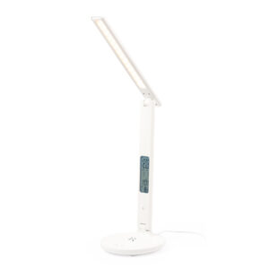 Visuel Lampe Multifonction Wamogena - personnalisable