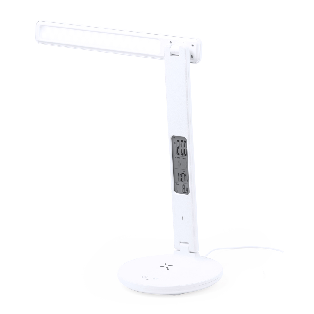 Miniature 2 pour Lampe Multifonction Wamogena - personnalisable