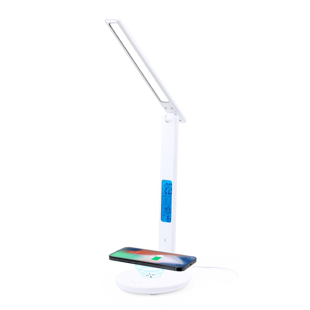 Miniature 3 pour Lampe Multifonction Wamogena - personnalisable