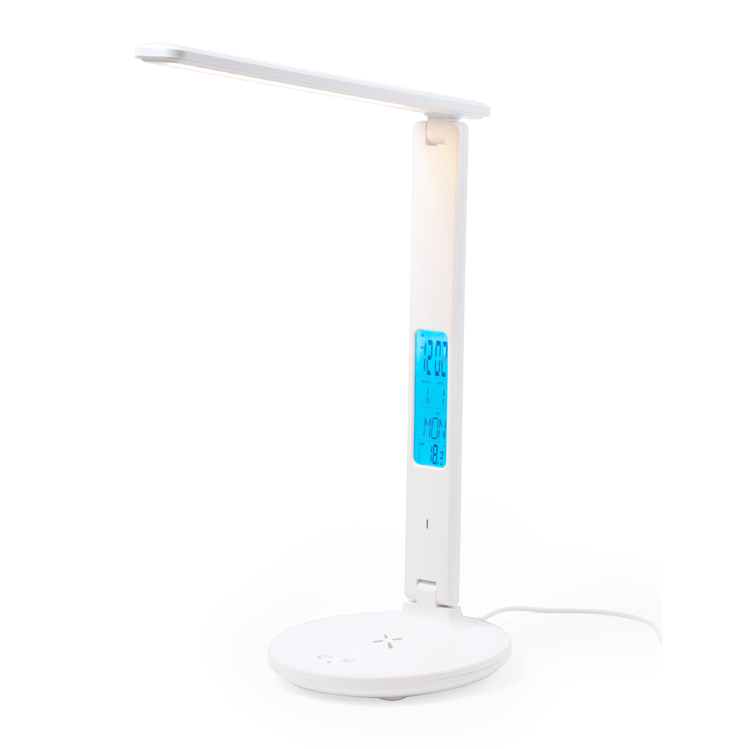 Miniature 4 pour Lampe Multifonction Wamogena - personnalisable