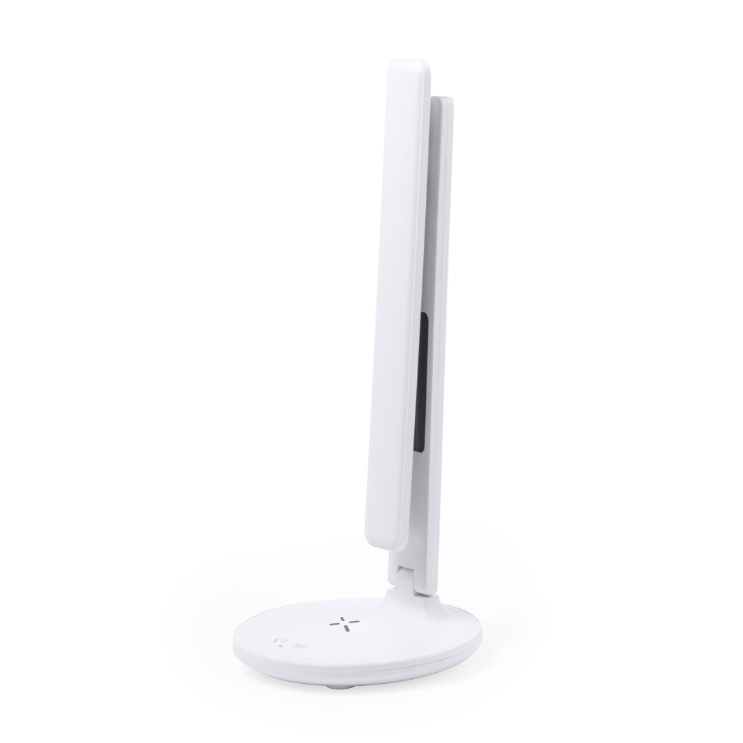 Miniature 5 pour Lampe Multifonction Wamogena - personnalisable