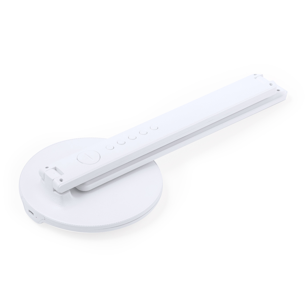 Miniature 6 pour Lampe Multifonction Wamogena - personnalisable