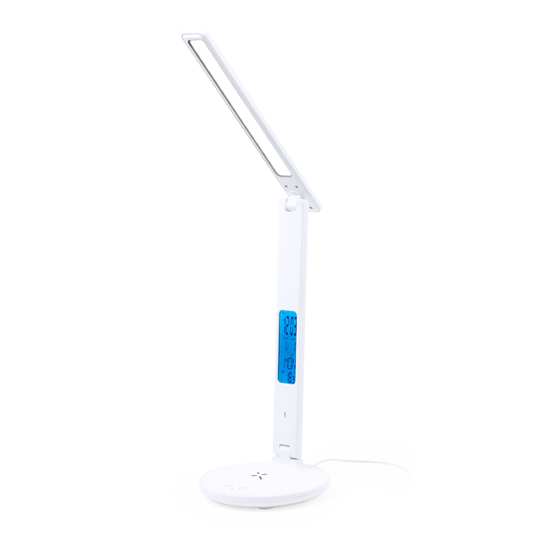 Miniature 7 pour Lampe Multifonction Wamogena - personnalisable