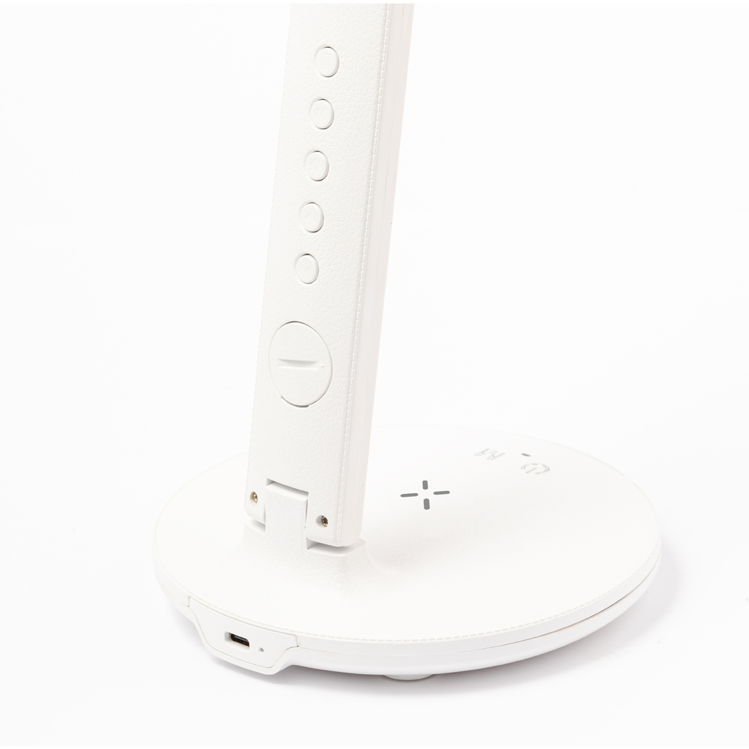 Miniature 8 pour Lampe Multifonction Wamogena - personnalisable