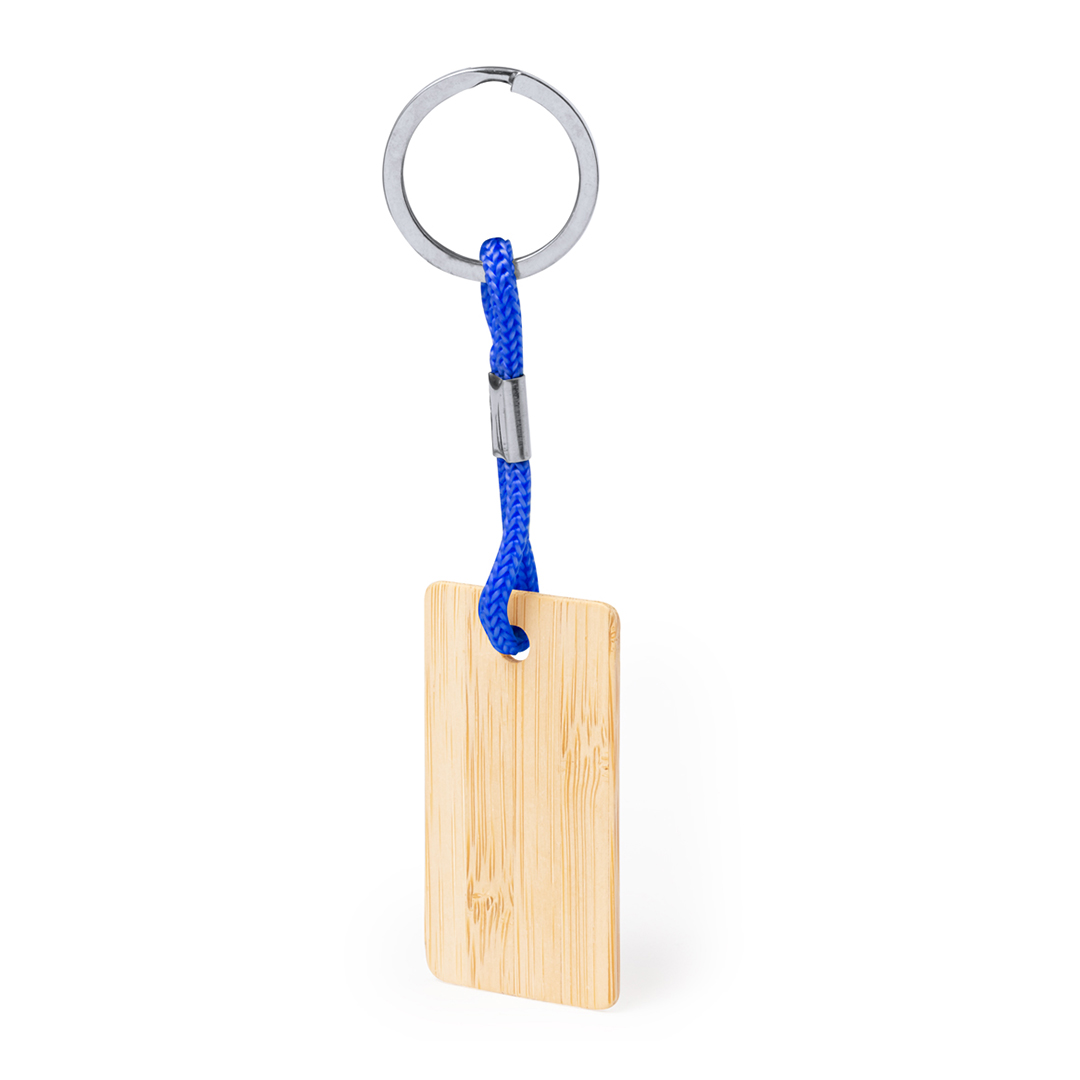 Miniature 8 pour Porte-Clés Vozodezo - personnalisable