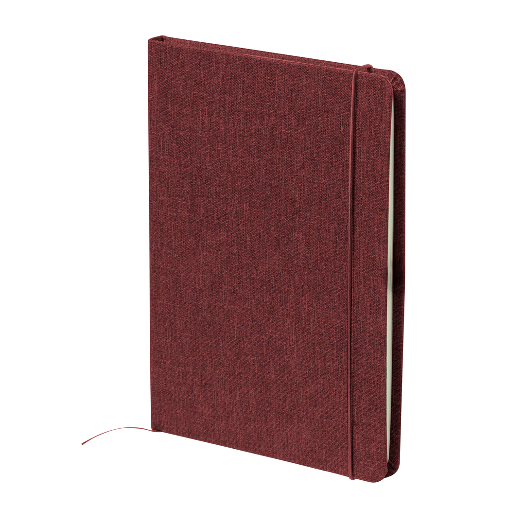 Miniature 1 pour Bloc Notes Jovuduqo - personnalisable