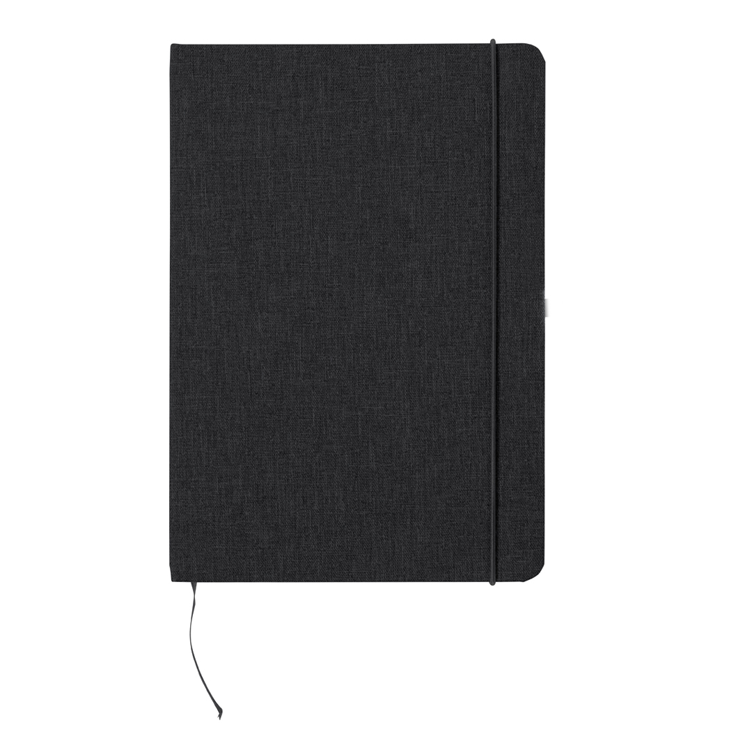 Miniature 4 pour Bloc Notes Jovuduqo - personnalisable