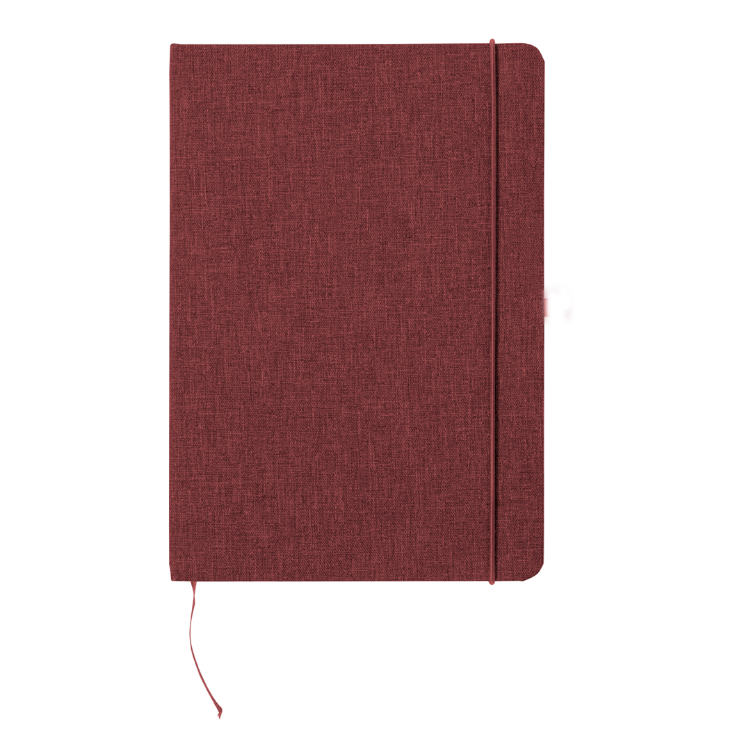 Miniature 5 pour Bloc Notes Jovuduqo - personnalisable