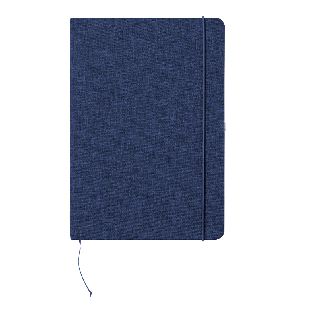 Miniature 6 pour Bloc Notes Jovuduqo - personnalisable
