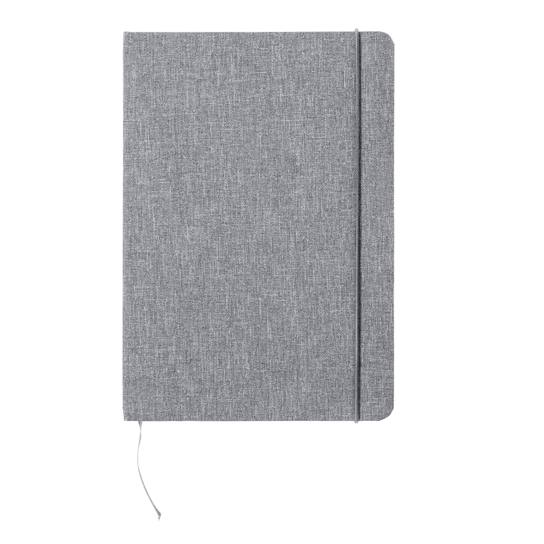 Miniature 7 pour Bloc Notes Jovuduqo - personnalisable