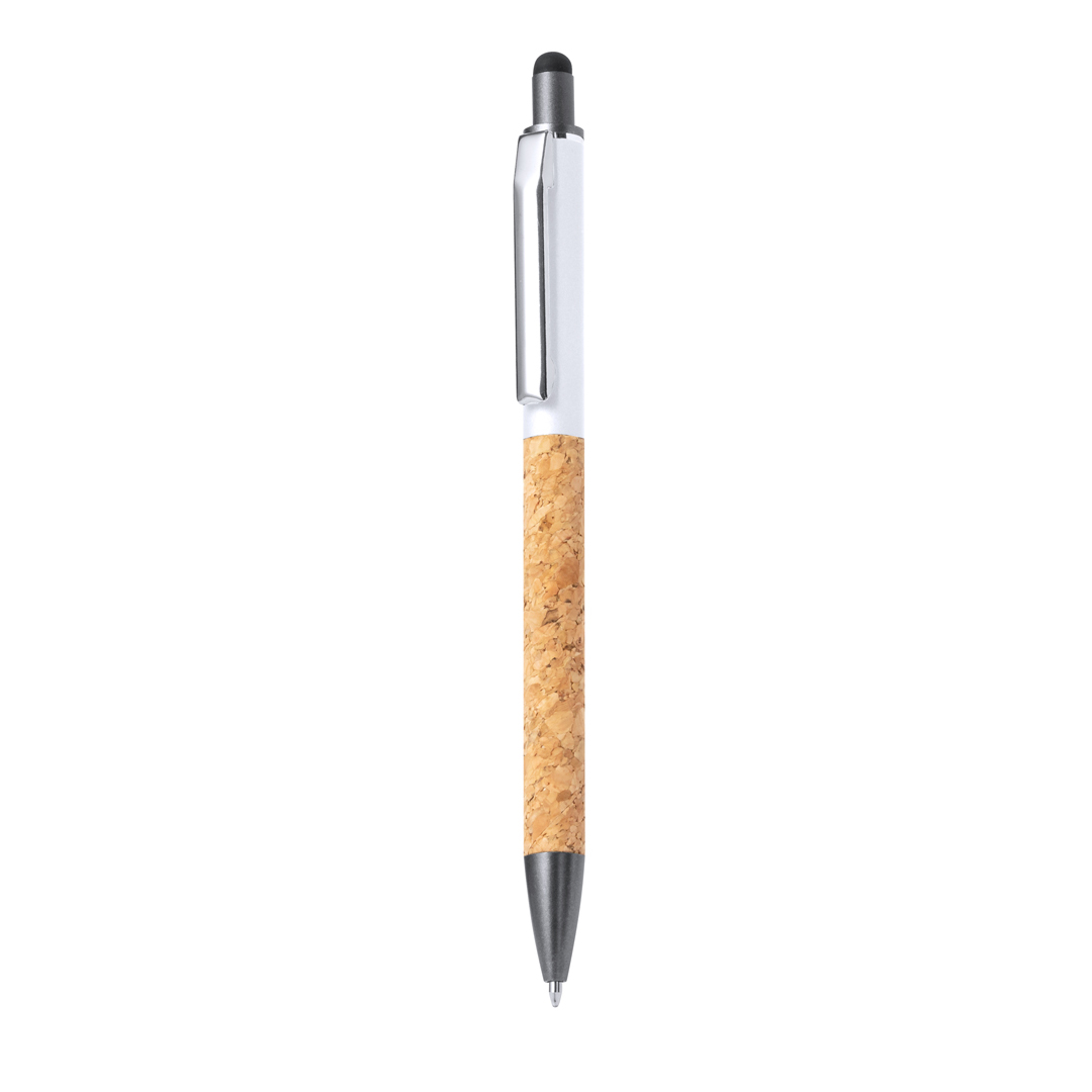 Miniature 3 pour Stylet Bille Samomo - personnalisable