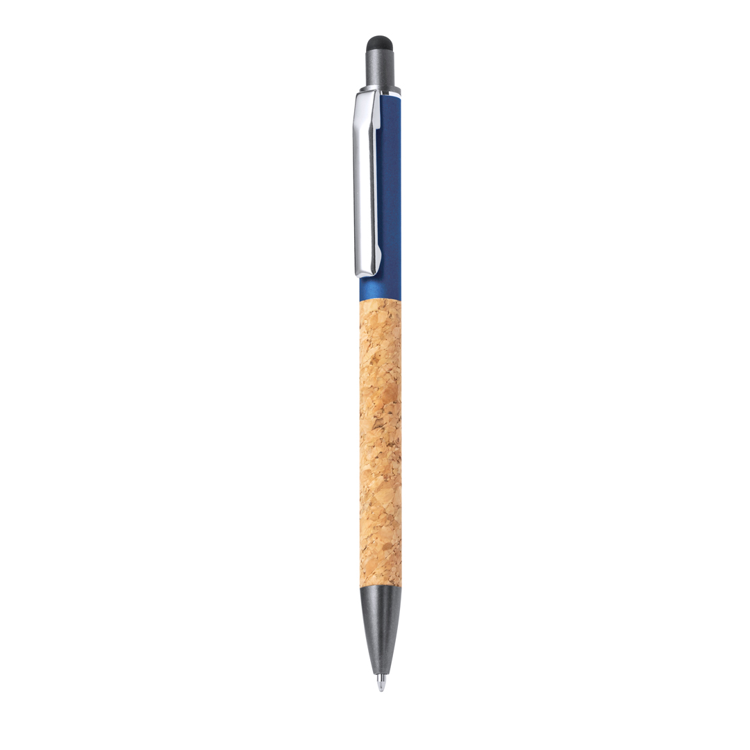 Miniature 5 pour Stylet Bille Samomo - personnalisable