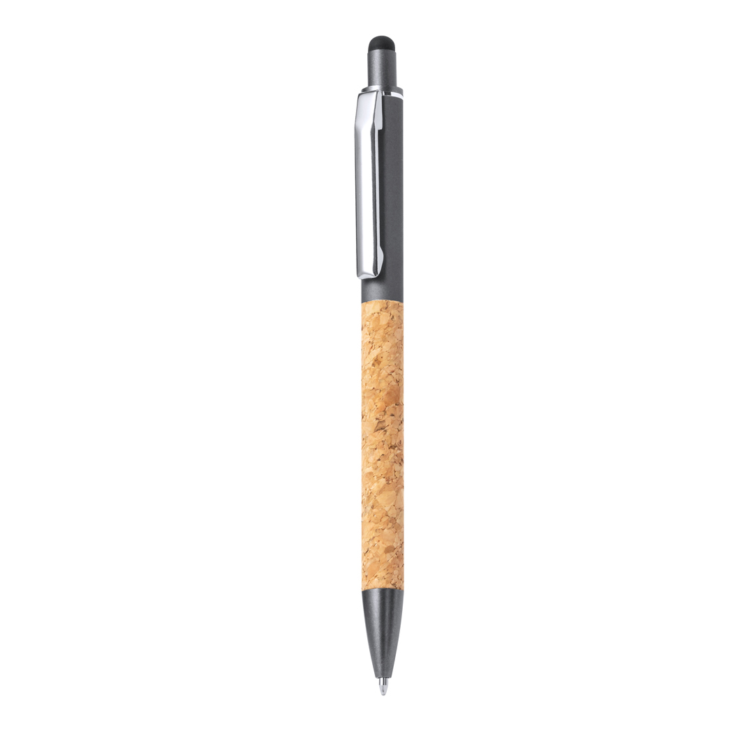 Miniature 6 pour Stylet Bille Samomo - personnalisable