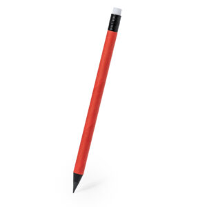 Visuel Crayon Éternel Vike - personnalisable
