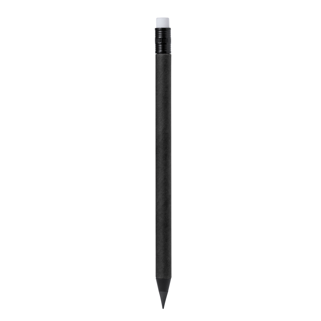 Miniature 2 pour Crayon Éternel Vike - personnalisable