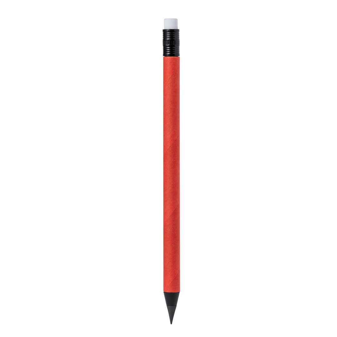 Miniature 3 pour Crayon Éternel Vike - personnalisable