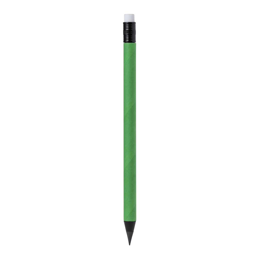 Miniature 4 pour Crayon Éternel Vike - personnalisable