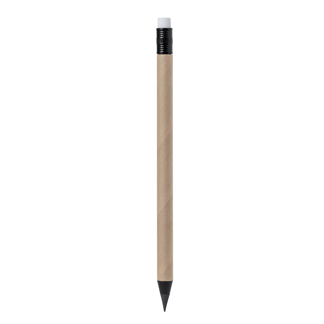Miniature 5 pour Crayon Éternel Vike - personnalisable