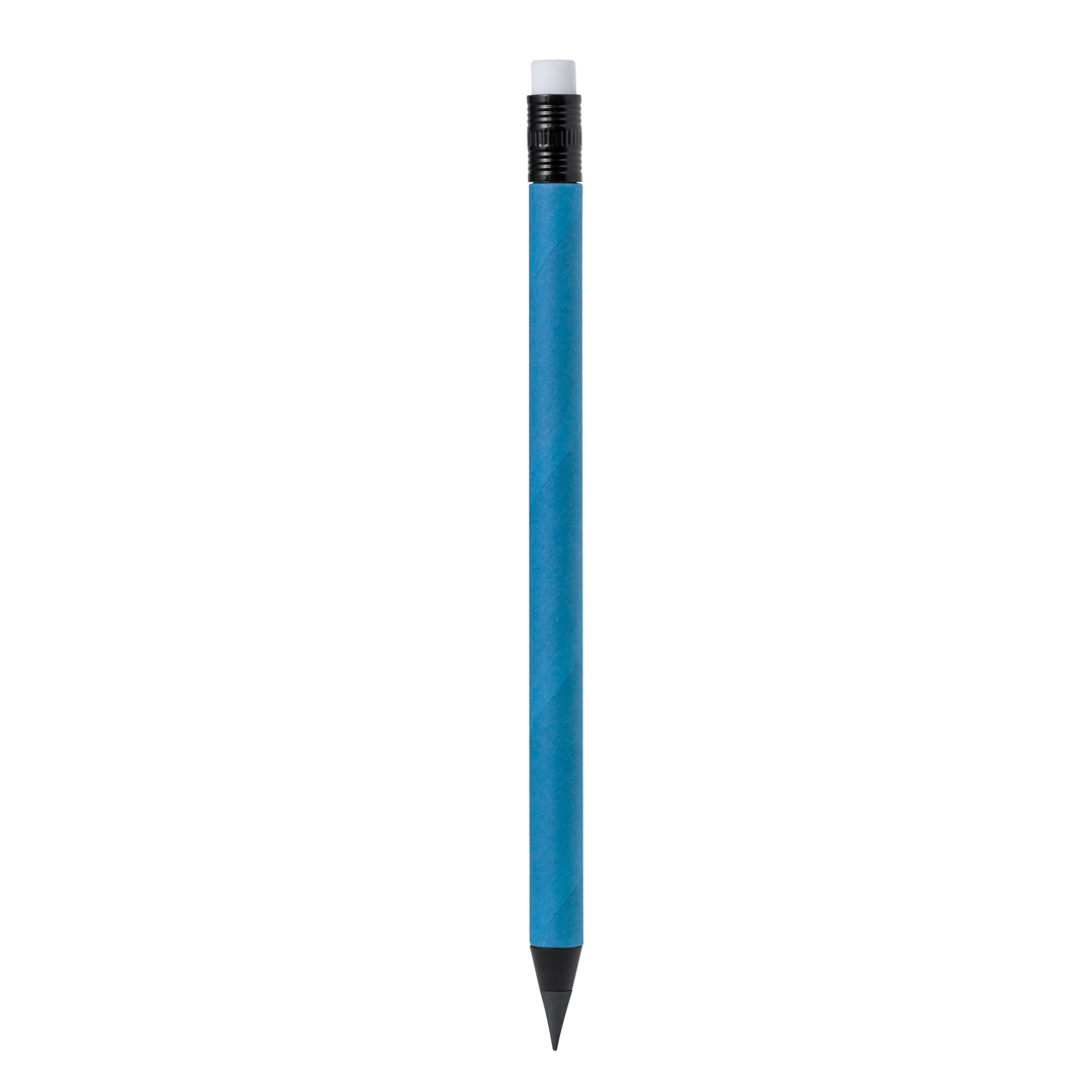 Miniature 6 pour Crayon Éternel Vike - personnalisable