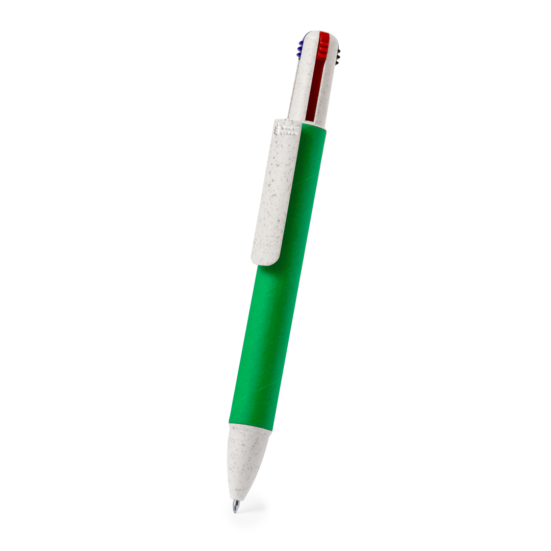 Miniature 7 pour Stylo Quvuvici - personnalisable