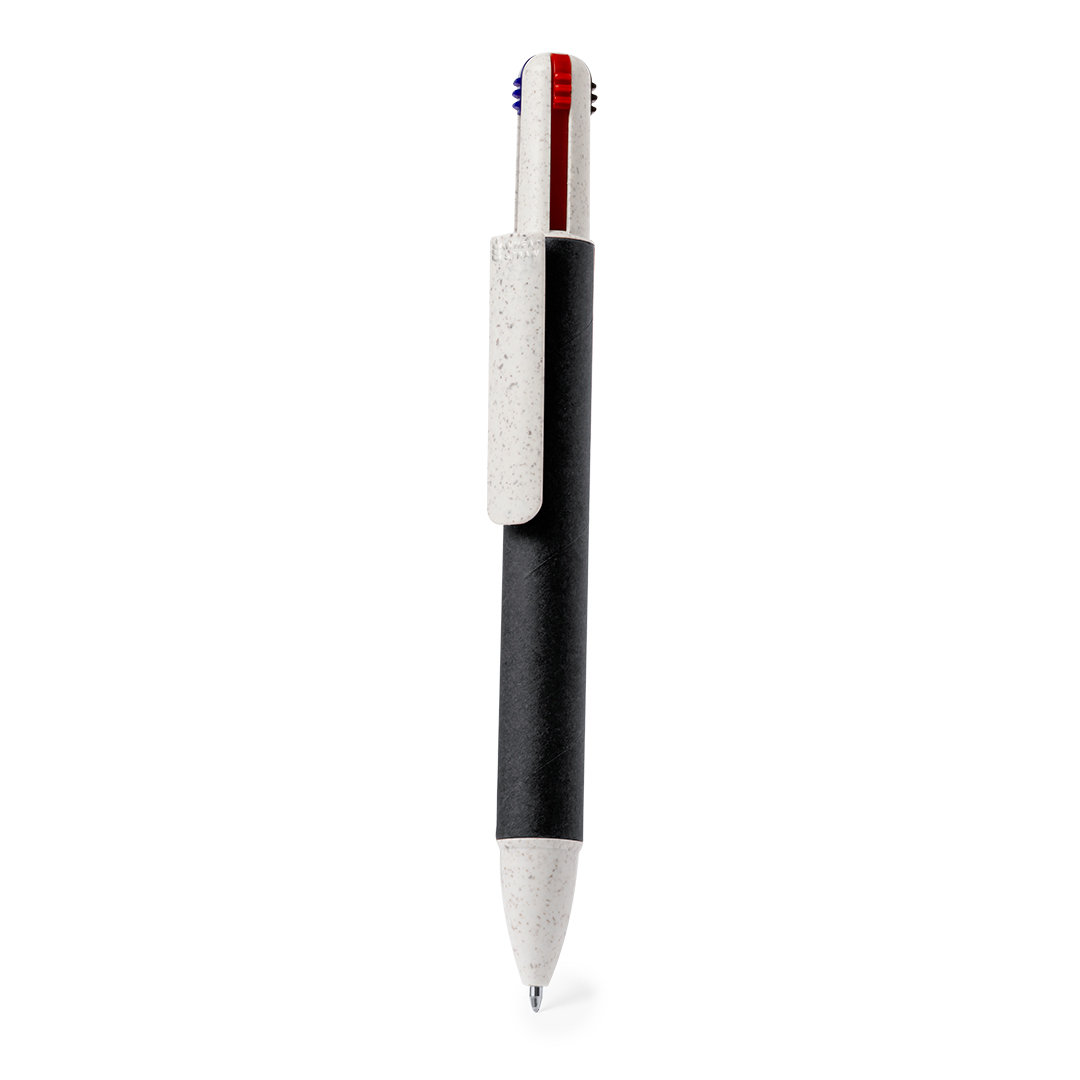 Miniature 1 pour Stylo Quvuvici - personnalisable