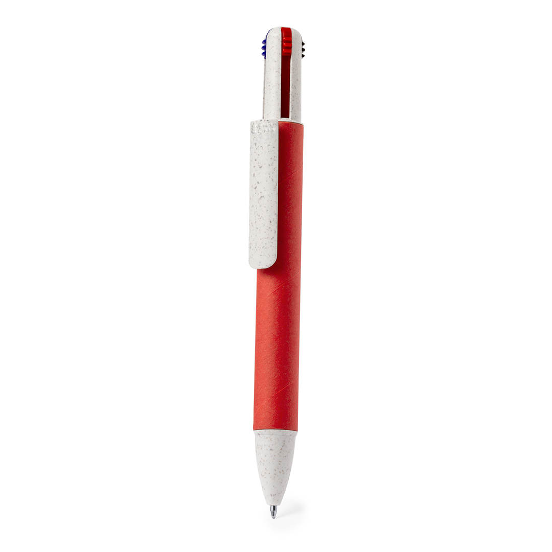 Miniature 2 pour Stylo Quvuvici - personnalisable