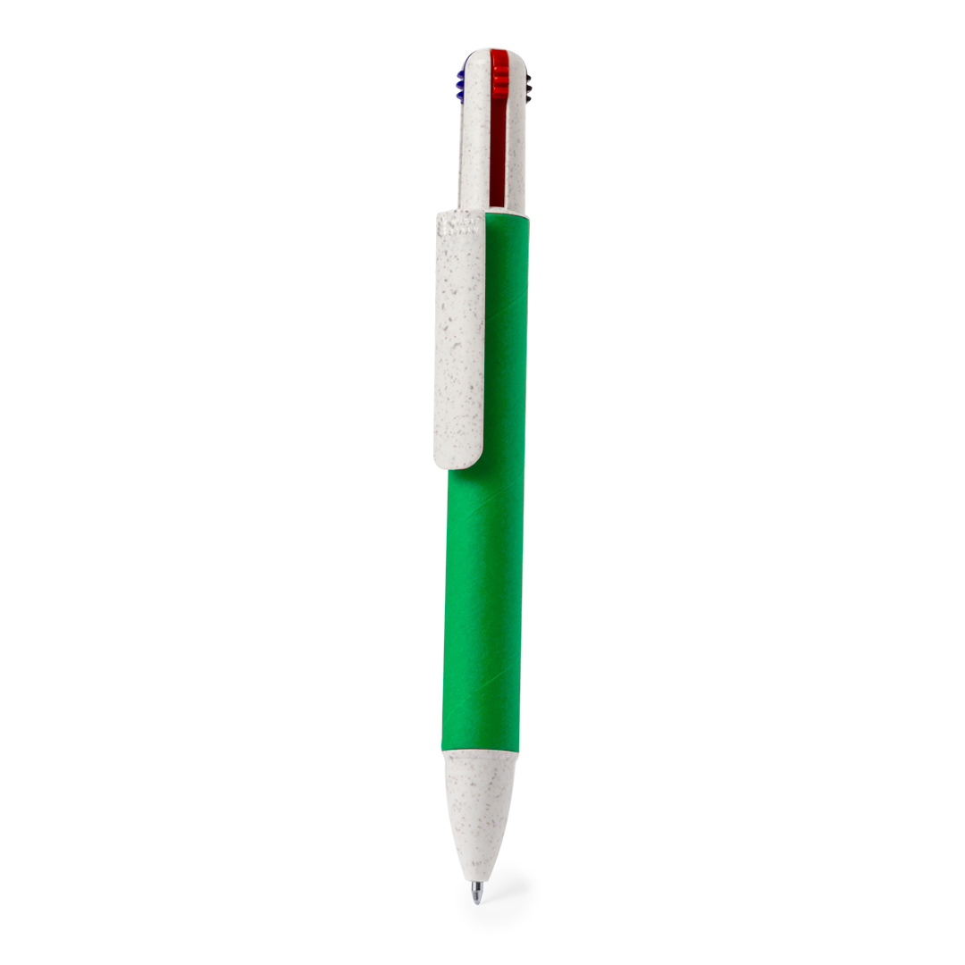 Miniature 3 pour Stylo Quvuvici - personnalisable