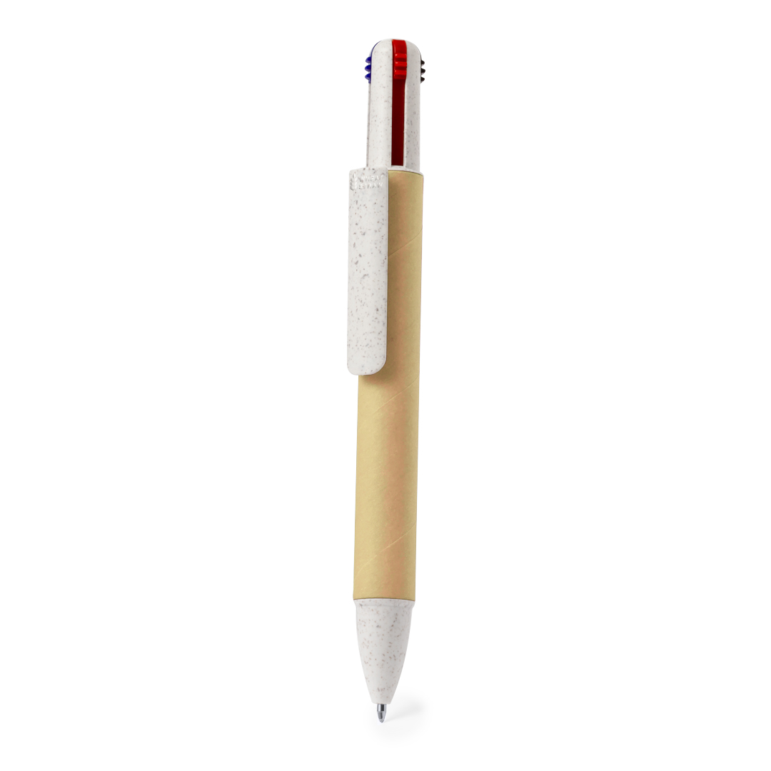 Miniature 4 pour Stylo Quvuvici - personnalisable