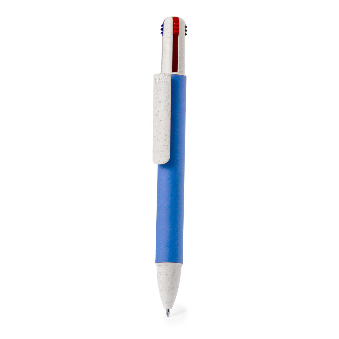 Miniature 5 pour Stylo Quvuvici - personnalisable