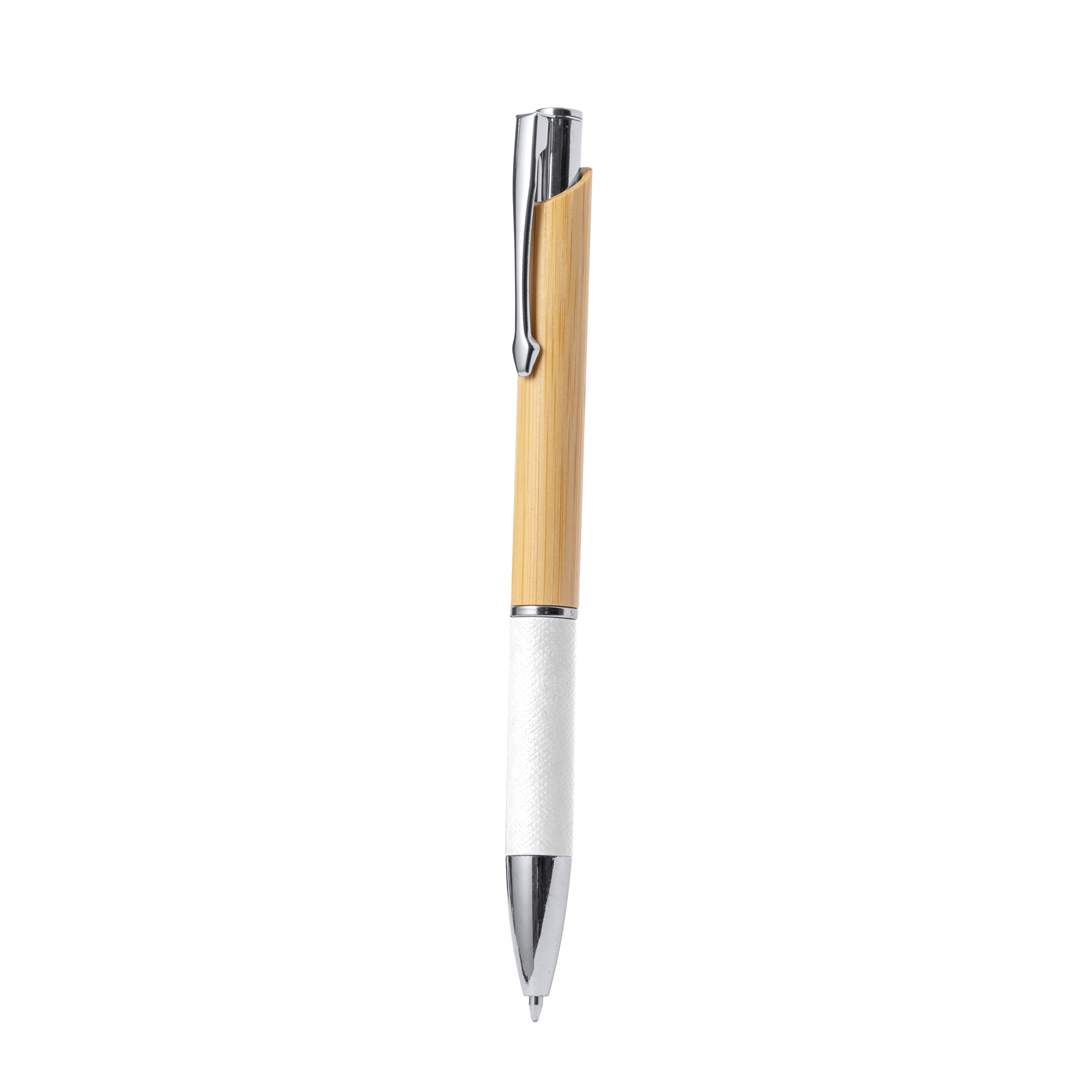 Miniature 2 pour Stylo Somire - personnalisable