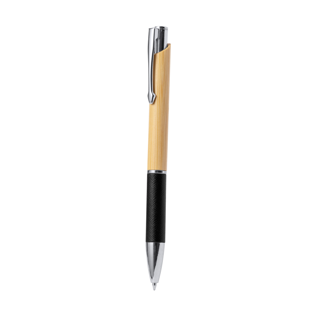 Miniature 3 pour Stylo Somire - personnalisable