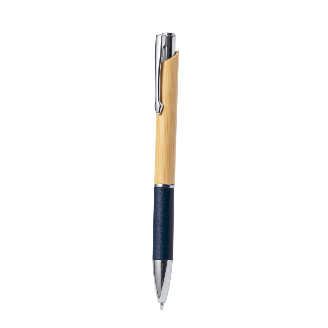 Miniature 6 pour Stylo Somire - personnalisable